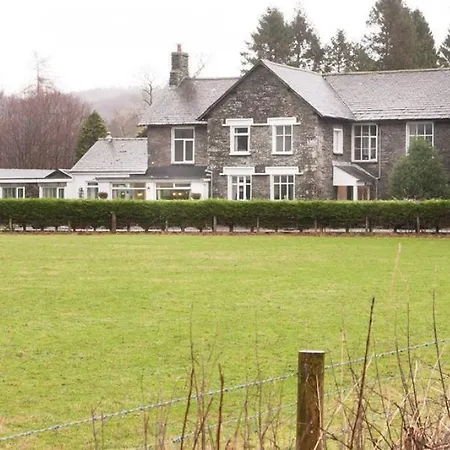 Coniston Water 2