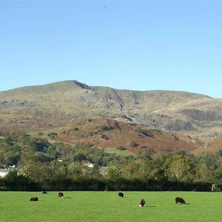 Coniston Water 2