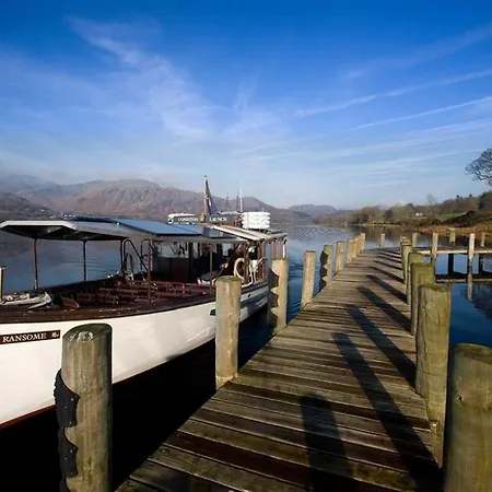 Coniston Water 2